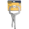 Irwin Replės VISE-GRIP 11R 275 mm, 100 mm