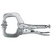 Irwin Tools T20EL4 suspaudimo rankenos replės