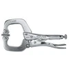 Irwin Tools T20EL4 suspaudimo rankenos replės