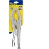 Irwin Replės VISE-GRIP 12LC300 mm, 79 mm