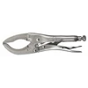 Irwin Replės VISE-GRIP 12LC300 mm, 79 mm