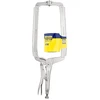 Stanley Irwin Replės VISE-GRIP 18 SP 455 mm