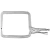 Stanley Irwin Replės VISE-GRIP 18DR 455 mm