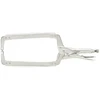 Irwin Replės VISE-GRIP 18R 455 mm, 200 mm