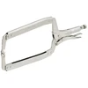 Irwin Replės VISE-GRIP 18R 455 mm, 200 mm