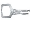 Irwin Replės VISE-GRIP 18R 455 mm, 200 mm