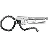 Irwin Replės VISE-GRIP 20R 255 mm