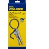 Irwin Replės VISE-GRIP 20R 255 mm
