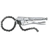 Irwin Replės VISE-GRIP 20R 255 mm