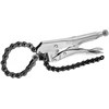 Irwin Replės VISE-GRIP 20R 255 mm