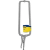 Irwin Replės VISE-GRIP 24SP 24/605 mm