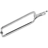 Irwin Replės VISE-GRIP 24SP 24/605 mm