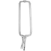 Irwin Replės VISE-GRIP 24SP 24/605 mm