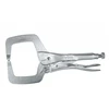 Irwin Replės VISE-GRIP 4SP 100 mm, 41 mm