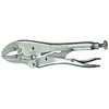 Irwin Replės VISE-GRIP 4WR 100 mm, 24 mm