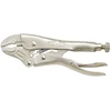 Irwin Replės VISE-GRIP 4WR 100 mm, 24 mm