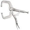 Irwin Replės VISE-GRIP 6R 150 mm, 50 mm