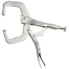 Irwin Replės VISE-GRIP 6R 150 mm, 50 mm