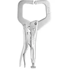 Irwin Replės VISE-GRIP 6R 150 mm, 50 mm