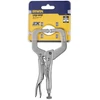 Irwin Replės VISE-GRIP 6R 150 mm, 50 mm