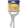 Irwin Replės VISE-GRIP 6SP 150 mm, 54 mm