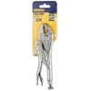 Replės Irwin VISE-GRIP 7WR