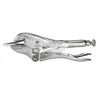 Irwin Replės VISE-GRIP 8R 200 mm, 78 mm