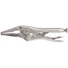 Irwin Replės VISE-GRIP 9LN 225 mm, 73 mm