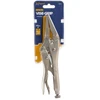 Irwin Replės VISE-GRIP 9LN 225 mm, 73 mm