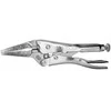 Irwin Replės VISE-GRIP 9LN 225 mm, 73 mm