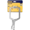 Irwin Replės VISE-GRIP 9SP 225 mm