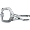 Irwin Replės VISE-GRIP 9SP 225 mm