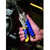 Stanley Irwin Replės VISE-GRIP FAST RELEASE 9LN