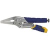 Stanley Irwin Replės VISE-GRIP FAST RELEASE 9LN