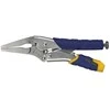 Stanley Irwin Replės VISE-GRIP FAST RELEASE 9LN