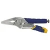 Stanley Irwin Replės VISE-GRIP FAST RELEASE 10R