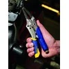 Stanley Irwin Replės VISE-GRIP FAST RELEASE 10R