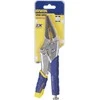 Stanley Irwin Replės VISE-GRIP FAST RELEASE 10R