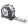 Grąžtas Irwin Ruletė INOX RUBBER 8 m x 25 mm