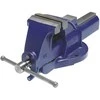 Irwin Šalt kalvio - mechaniko spaustuvas 150 mm
