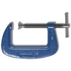 Irwin Spaustuvas MEDIUM DUTY 100 mm