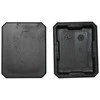 Stanley Irwin Spaustuvas MEDIUM DUTY 450 mm
