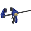 Irwin Spaustuvas MEDIUM DUTY 900 mm