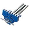 Irwin Spaustuvas medžiui 9”/230mm