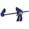 Irwin Spaustuvas MIKRO 115 mm