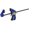 Irwin Spaustuvas MINI 300 mm