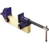 Stanley Spaustuvo galvos Irwin 25x38mm