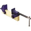 Irwin Spaustuvo galvos 25 x 38 mm