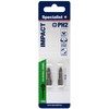 Irwin SPECIALIST+ antgalis PH2, 2 vnt.