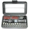 Irwin SPECIALIST+ antgalių rinkinys su atsuktuvu MG